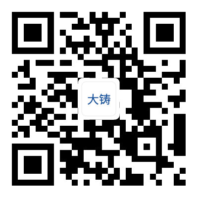 手机APP