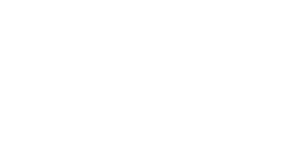东莞市大铸五金科技有限公司